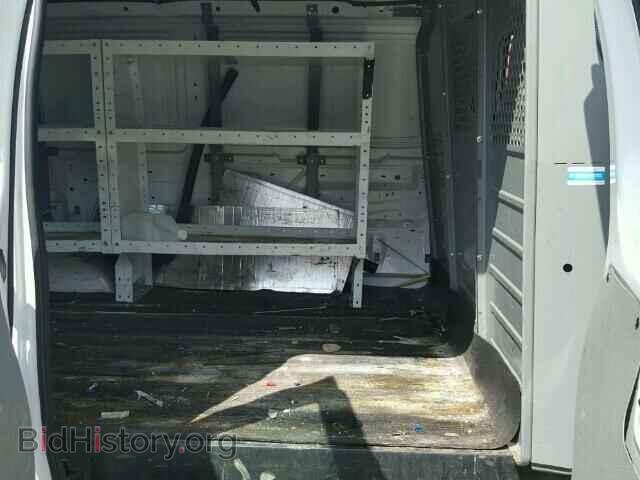 2012 FORD ECONOLINE - VIN: 1FTNE2EW3CDA52154 - Фото 6