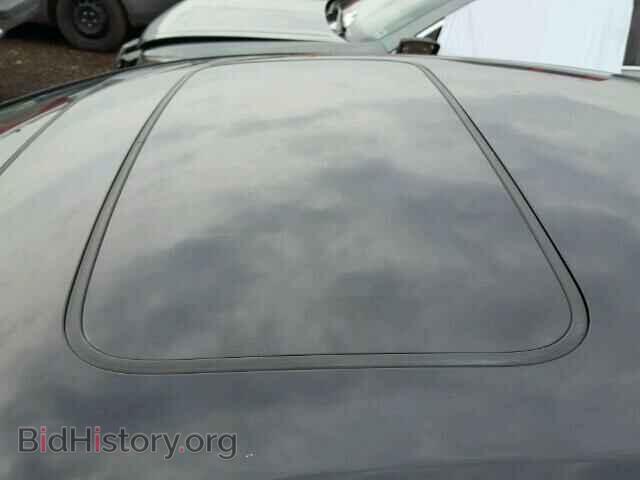 2013 HONDA CIVIC - VIN: 19XFB2F89DE053483 - Фото 9