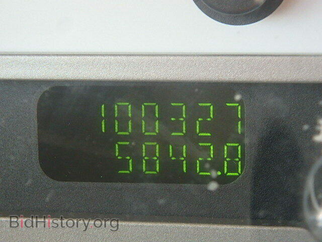 2005 FORD EXPLORER - VIN: 1FMZU67K25UA28626 - Photo 8