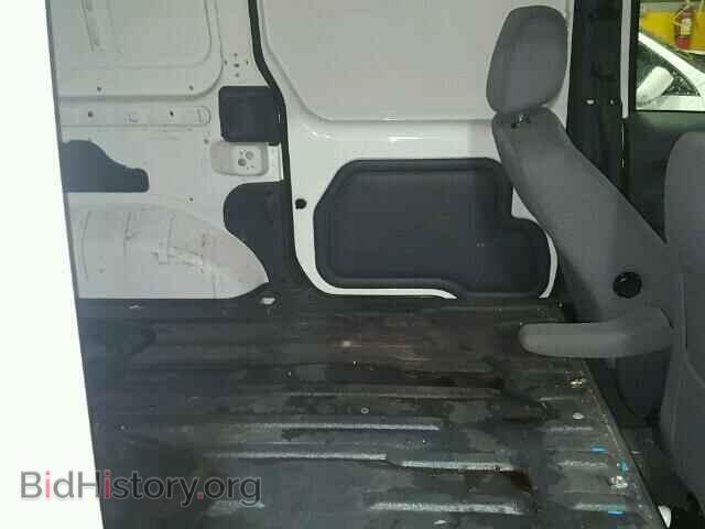 2013 FORD TRANSIT CO - VIN: NM0LS7BN8DT141442 - Фото 6