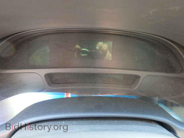 2000 CADILLAC DEVILLE - VIN: 1G6KD54Y2YU209533 - Фото 8