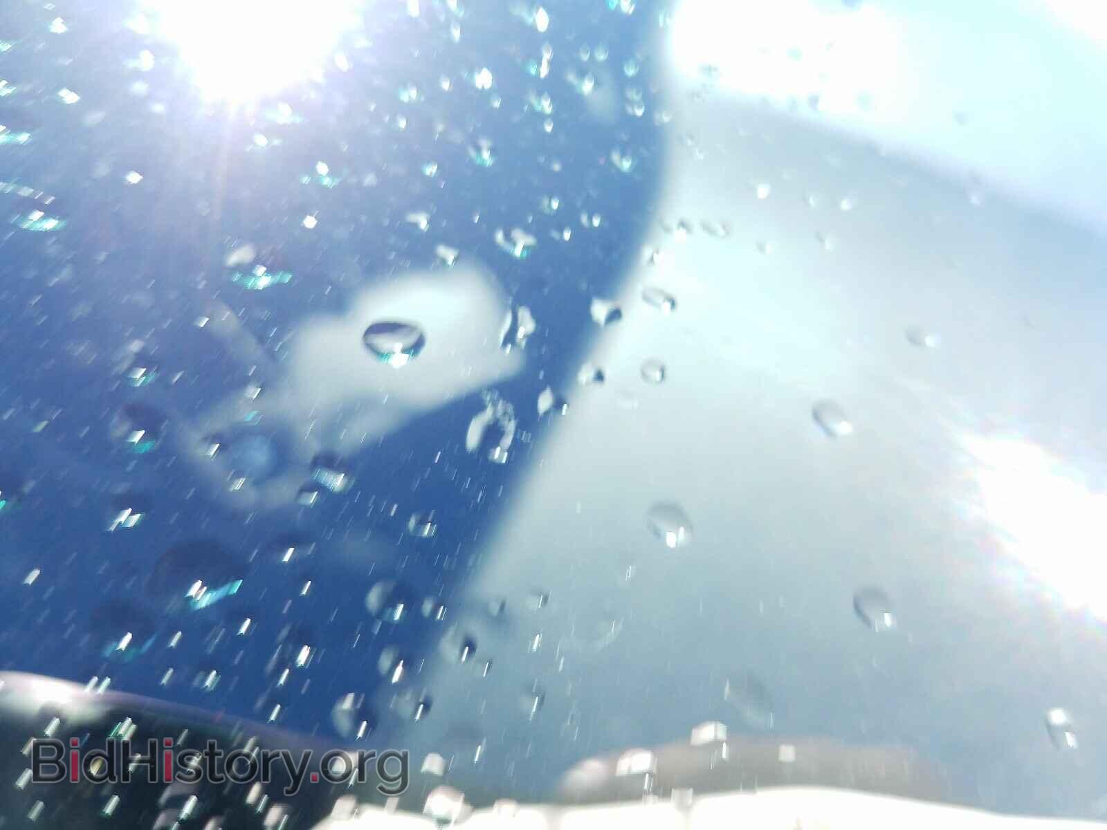 2019 DODGE CHALLENGER - VIN: 2C3CDZAG2KH652624 - Фото 8