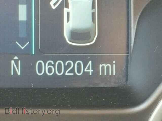 2012 FORD FOCUS - VIN: 1FAHP3F25CL353061 - Photo 8
