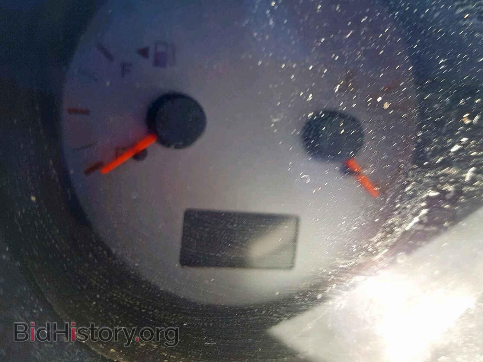2006 NISSAN MAXIMA - VIN: 1N4BA41E56C836584 - Фото 8