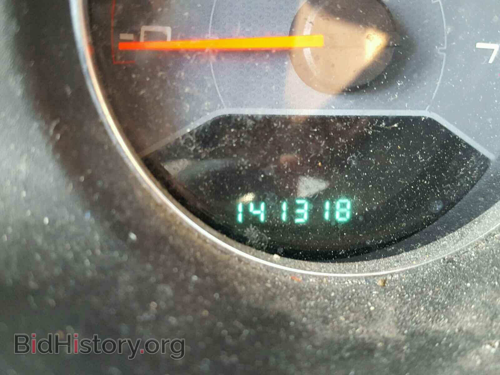 2012 DODGE AVENGER - VIN: 1C3CDZAB2CN198839 - Фото 8