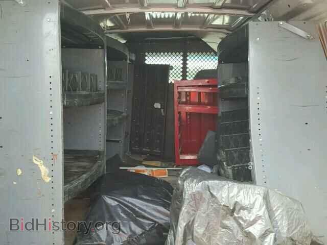 2004 FORD ECONOLINE - VIN: 1FTNE24W14HB15280 - Photo 6