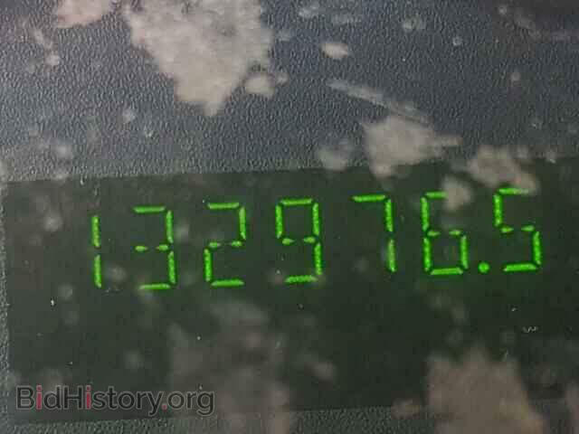 2004 FORD ECONOLINE - VIN: 1FTNE24W14HB15280 - Photo 8