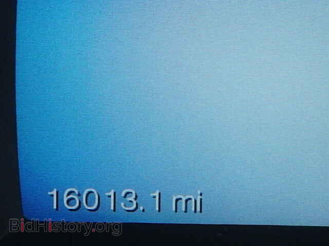 2015 FORD EXPLORER - VIN: 1FM5K8F89FGA13451 - Фото 8