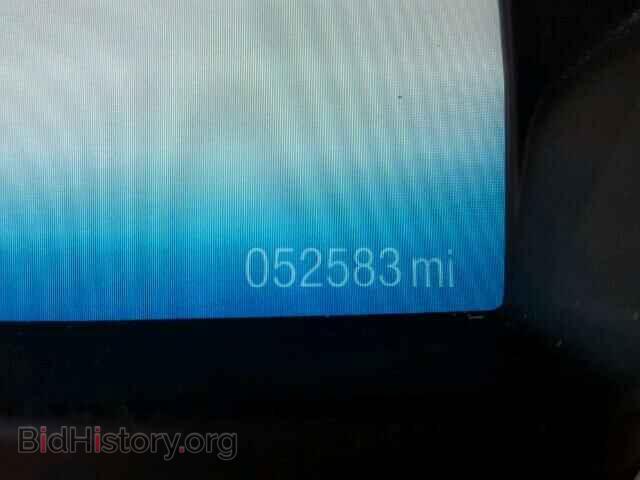2012 FORD FOCUS - VIN: 1FAHP3M29CL243147 - Photo 8