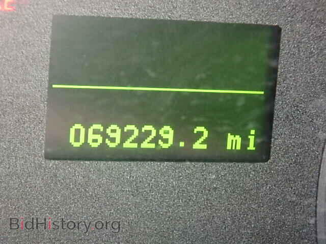 2006 FORD EXPLORER - VIN: 1FMEU75846UB49977 - Фото 8