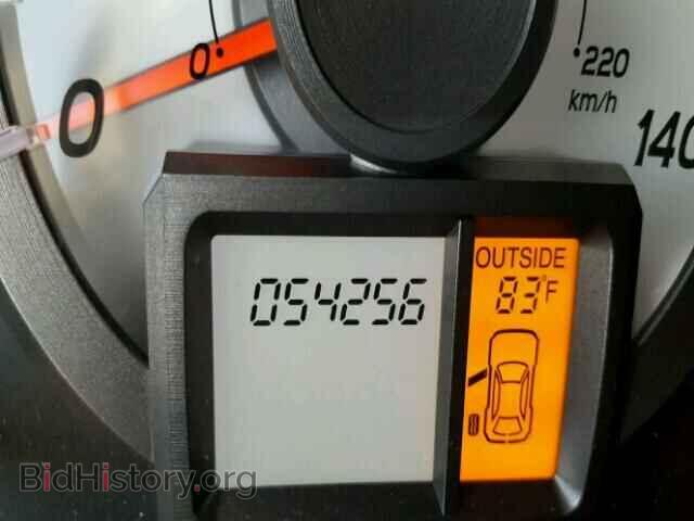 2013 HONDA PILOT - VIN: 5FNYF4H55DB035374 - Photo 8