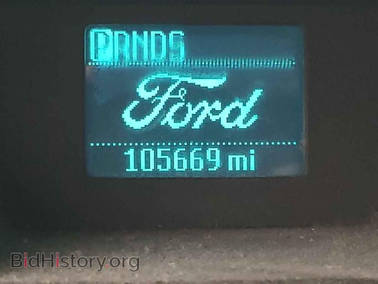 2016 FORD TRANSIT CO - VIN: NM0LE7E76G1259557 - Фото 8