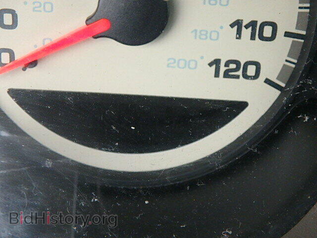2000 DODGE NEON - VIN: 1B3ES46C9YD797122 - Фото 8