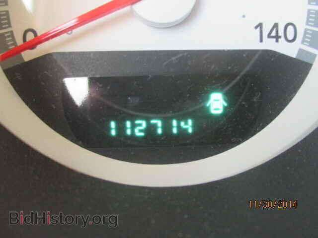 2010 DODGE CHARGER - VIN: 2B3CA3CV2AH202291 - Фото 8