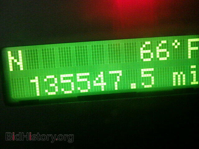 2006 FORD EXPLORER - VIN: 1FMEU63E56UB09989 - Фото 8