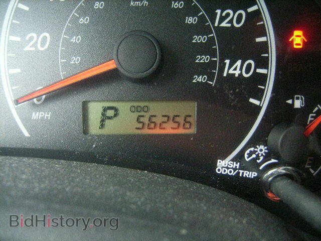 2012 TOYOTA COROLLA - VIN: 5YFBU4EE7CP044290 - Фото 8