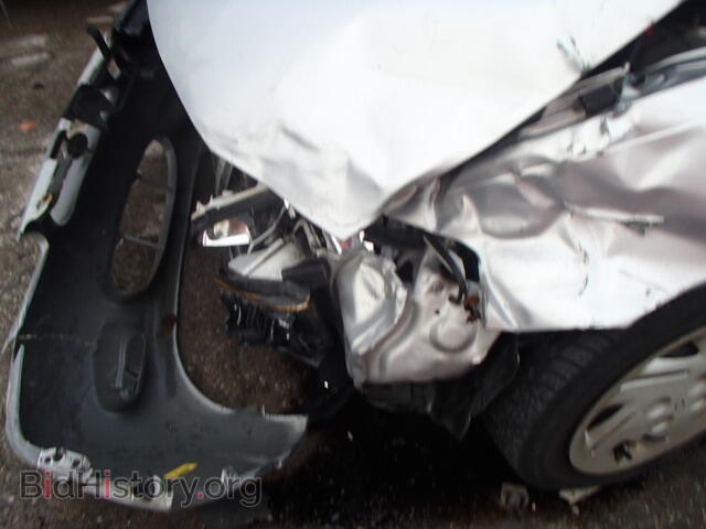 2000 FORD ESCORT - VIN: 3FAFP13P1YR192079 - Фото 9