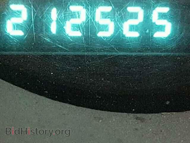 2007 CHRYSLER SEBRING - VIN: 1C3LC46K07N590089 - Фото 8