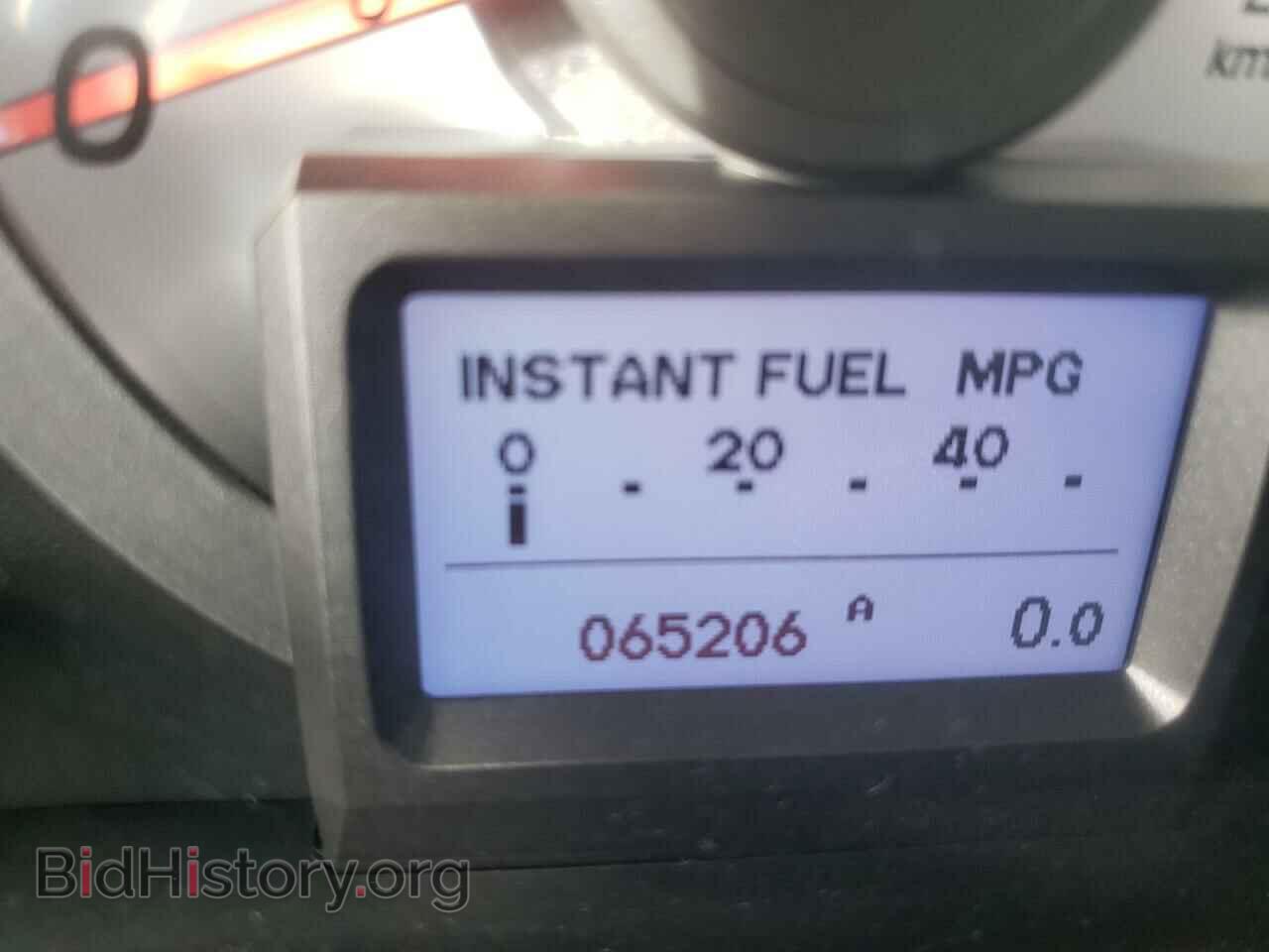 2013 HONDA PILOT - VIN: 5FNYF4H92DB080422 - Фото 8