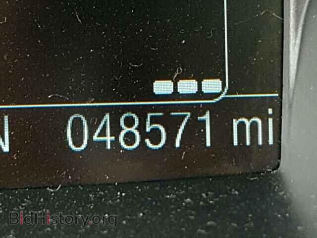 2013 FORD ESCAPE - VIN: 1FMCU9G97DUA38524 - Photo 8