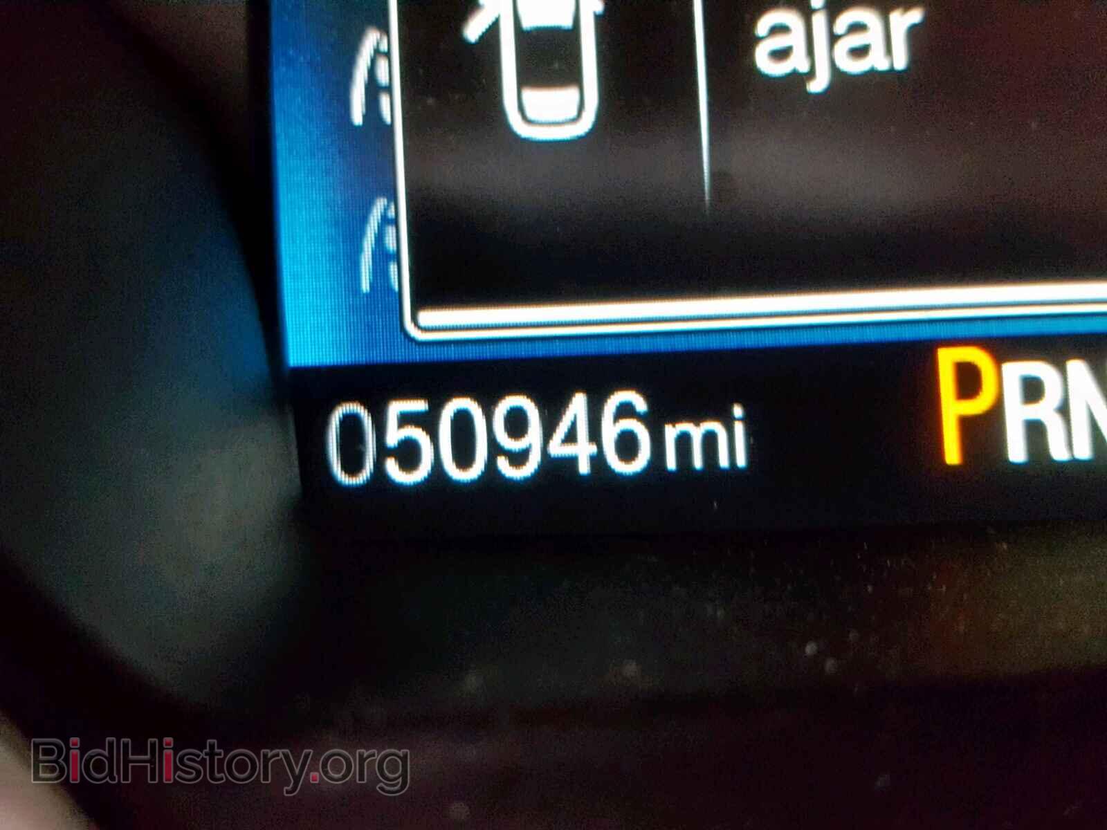 2015 FORD FOCUS SE - VIN: 1FADP3F21FL328953 - Фото 8