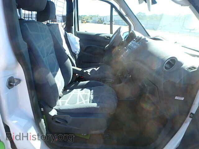 2013 FORD TRANSIT CO - VIN: NM0LS6BN7DT148926 - Фото 5