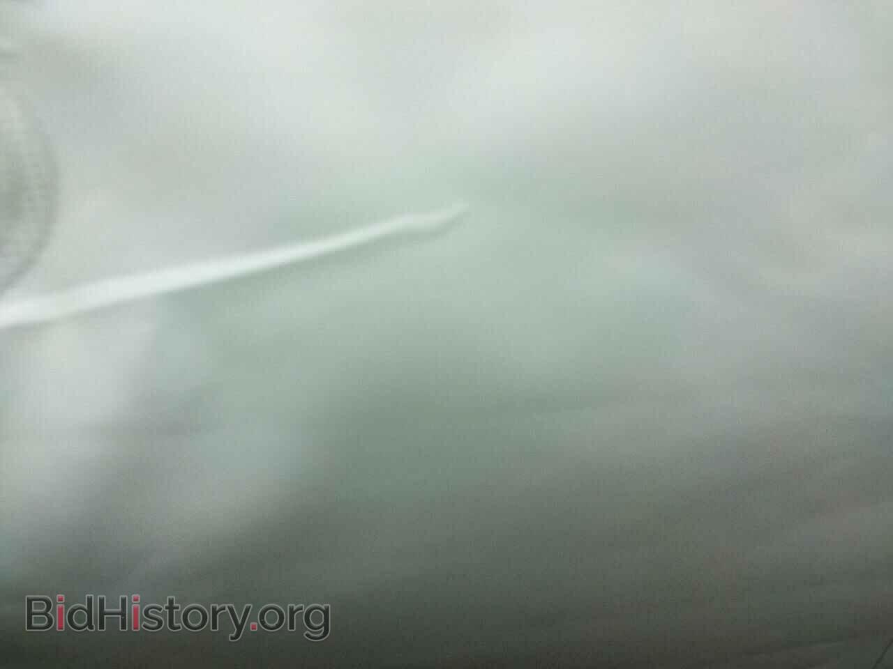 2021 TESLA MODEL 3 - VIN: 5YJ3E1EC6MF061092 - Photo 6