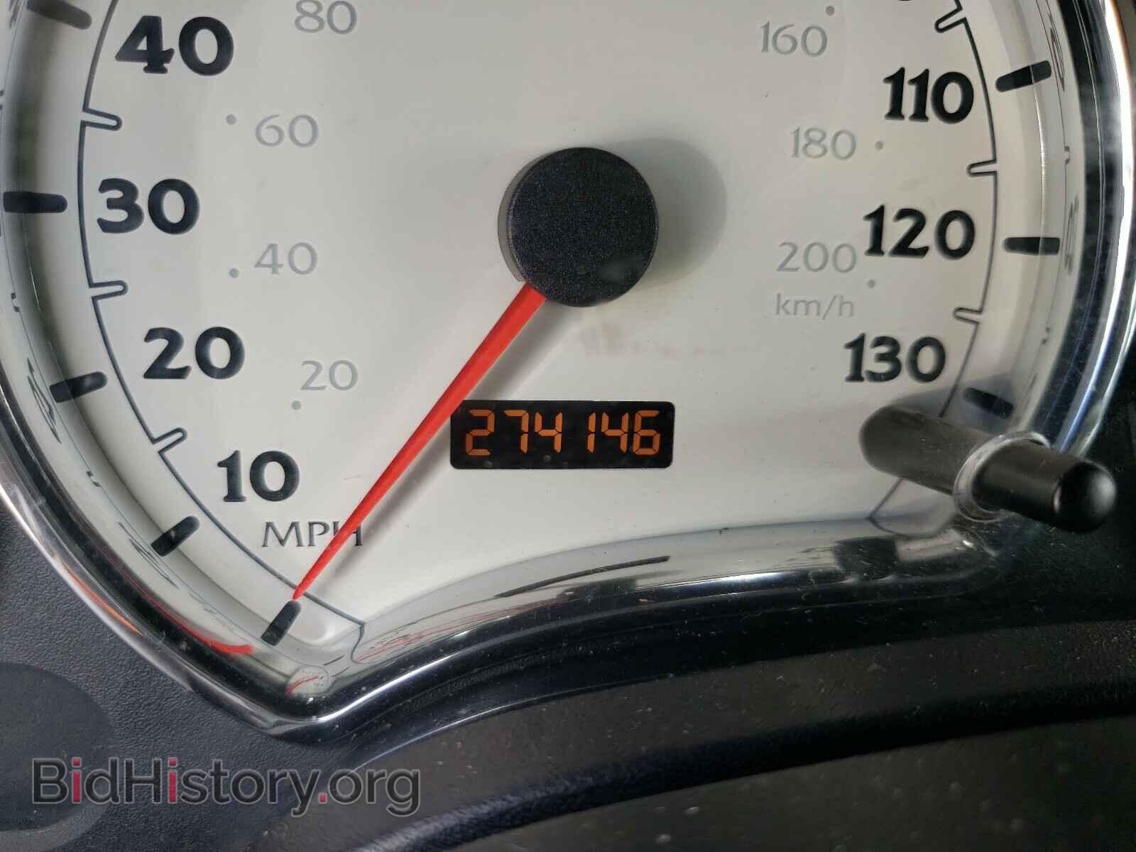2006 SATURN VUE - VIN: 5GZCZ33D86S892092 - Фото 8