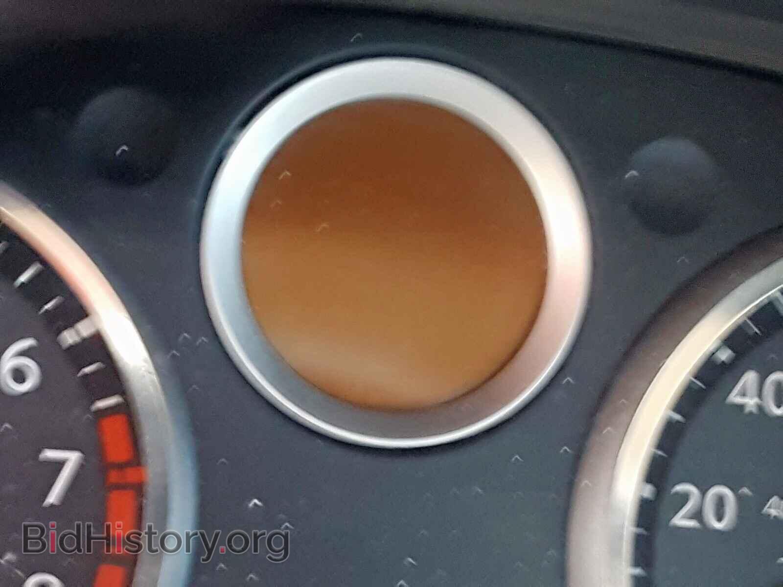 2007 NISSAN SENTRA - VIN: 3N1AB61E47L654897 - Фото 8