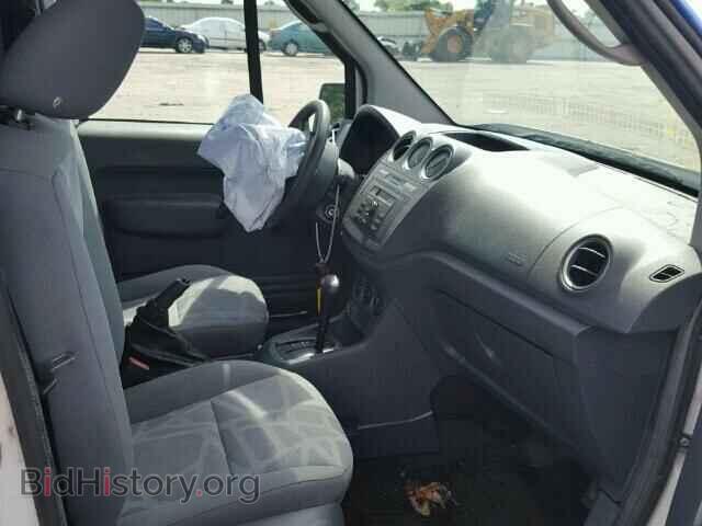 2010 FORD TRANSIT CO - VIN: NM0LS7AN5AT003130 - Фото 5