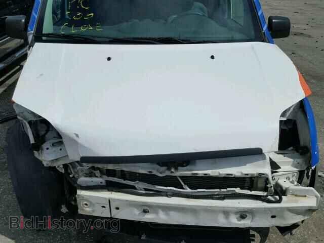 2010 FORD TRANSIT CO - VIN: NM0LS7AN5AT003130 - Фото 7