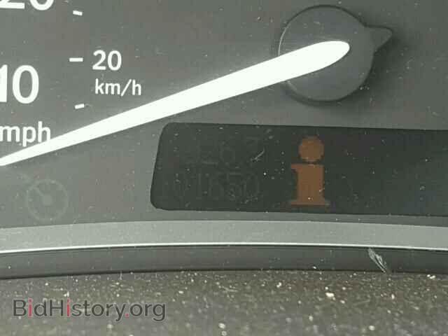 2005 SAAB 9 3 - VIN: YS3FB49S151014628 - Фото 8