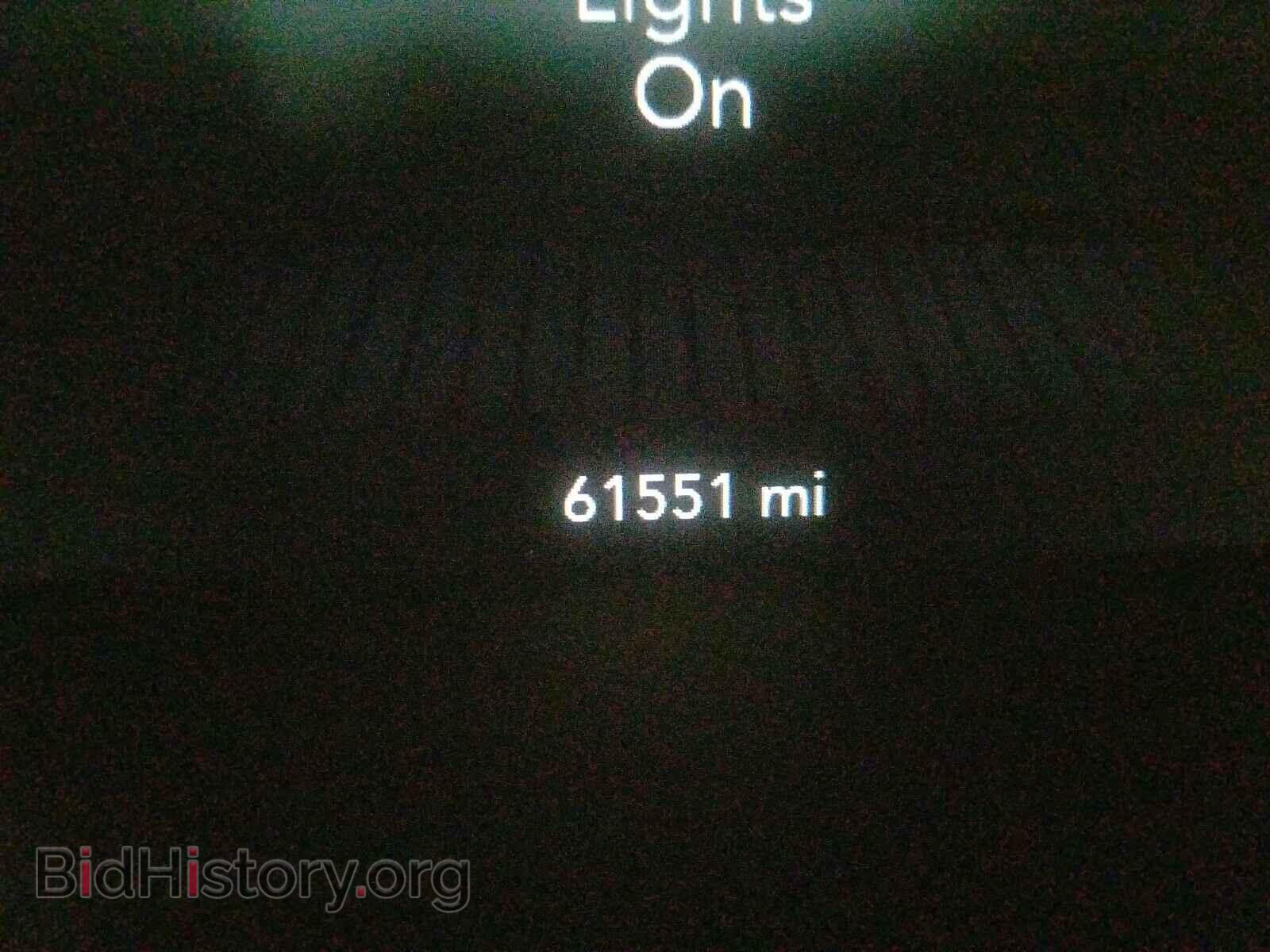 2017 DODGE CHALLENGER - VIN: 2C3CDZAG3HH633461 - Photo 8