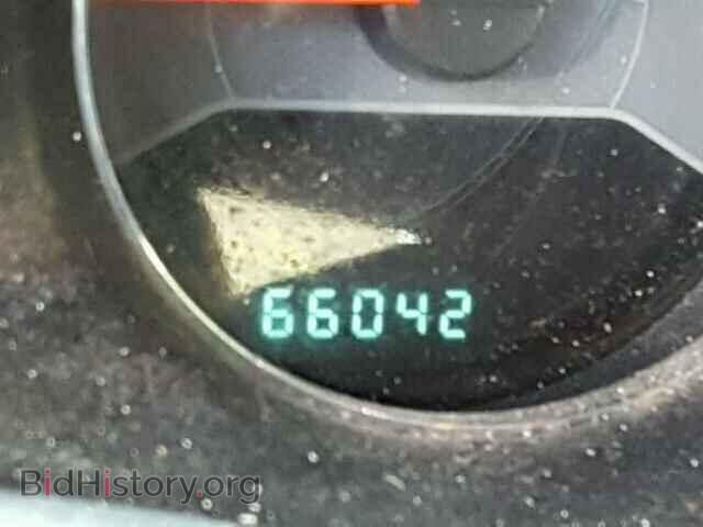 2013 DODGE AVENGER - VIN: 1C3CDZAG6DN750209 - Фото 8