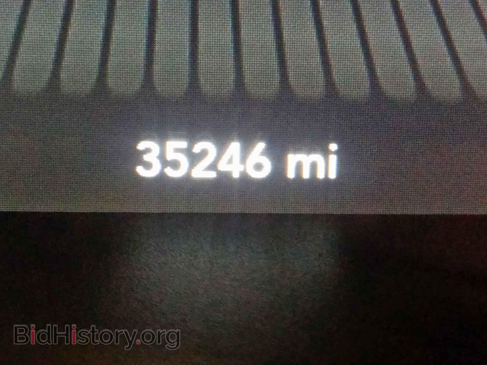 2016 DODGE CHALLENGER - VIN: 2C3CDZAG2GH308878 - Photo 8