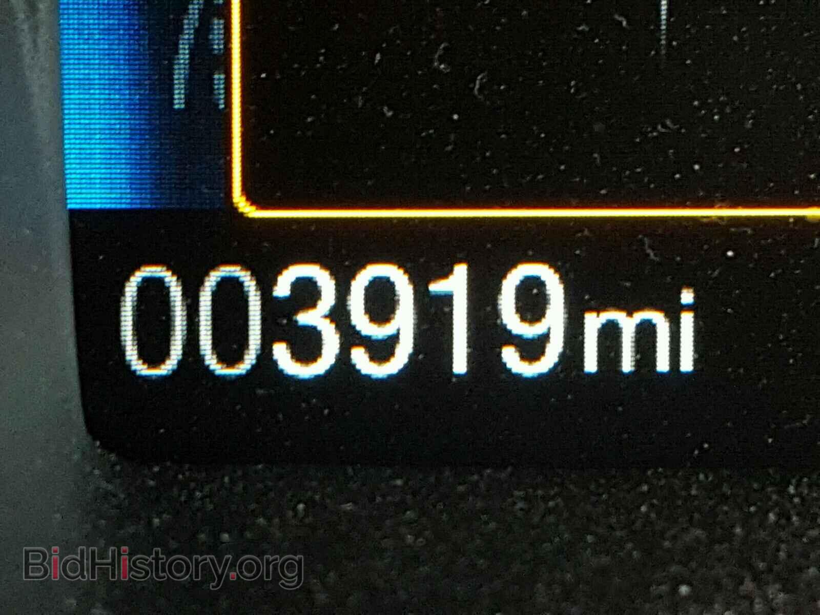 2017 FORD FOCUS - VIN: 1FADP3E29HL266805 - Фото 8
