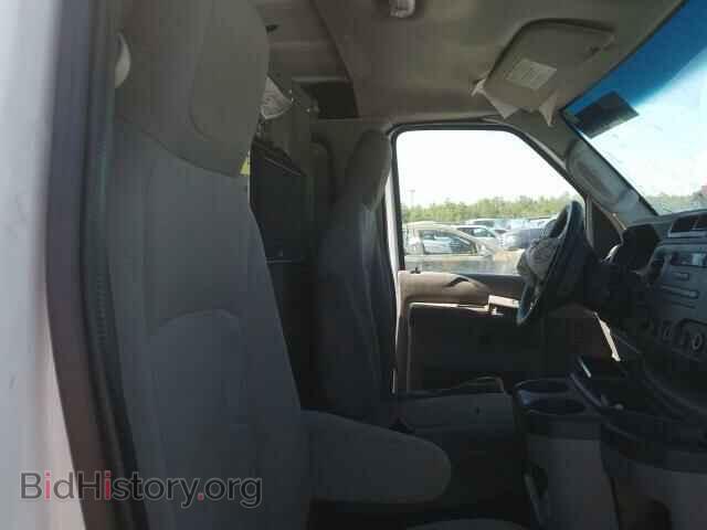 2013 FORD ECONOLINE - VIN: 1FTNE2EW4DDA24378 - Photo 6