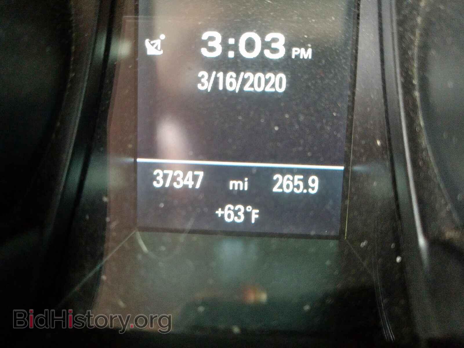 2013 AUDI A5 - VIN: WAULFAFR2DA076226 - Фото 8