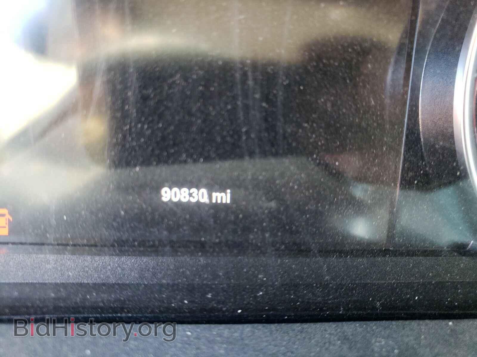 2017 RAM 1500 - VIN: 1C6RR7LM6HS876132 - Photo 8
