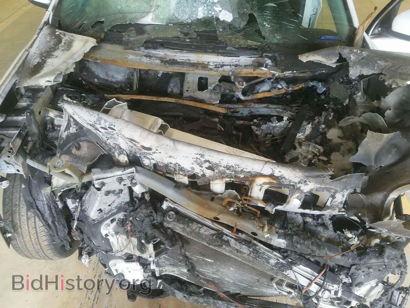 2019 JEEP CHEROKEE - VIN: 1C4PJLDB9KD427634 - Фото 7