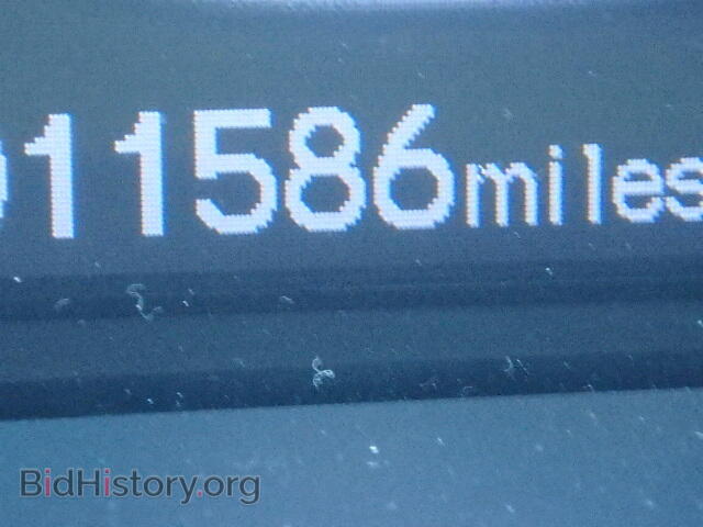 2013 HONDA CIVIC - VIN: 2HGFB2F59DH579107 - Фото 8