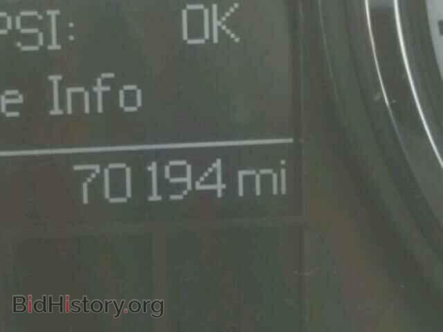 2012 DODGE RAM 1500 - VIN: 3C6JD6AT8CG237119 - Фото 8