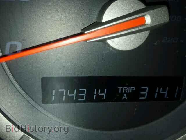2008 HONDA PILOT - VIN: 5FNYF18288B044497 - Фото 8