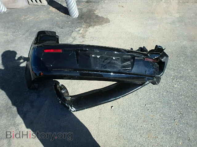 2014 MITSUBISHI LANCER - VIN: JA32U2FU5EU007799 - Photo 10