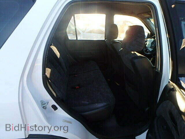 2003 HONDA CRV - VIN: JHLRD68403C018865 - Фото 6