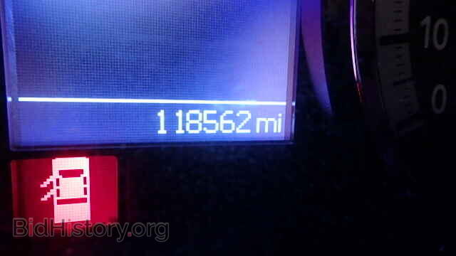 2012 DODGE RAM 1500 - VIN: 1C6RD7GT1CS226195 - Фото 8