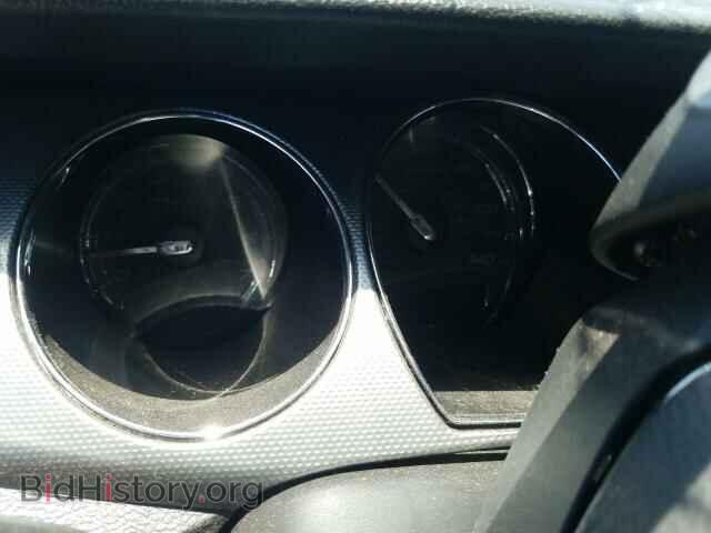 2011 FORD TAURUS - VIN: 1FAHP2EW2BG154507 - Фото 8