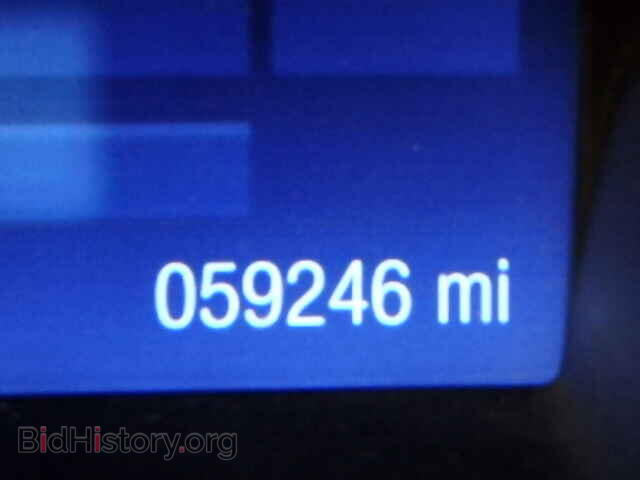 2013 FORD FOCUS - VIN: 1FADP3F23DL107478 - Photo 8