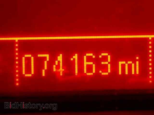 2012 GMC TERRAIN - VIN: 2GKFLTE54C6213153 - Photo 8