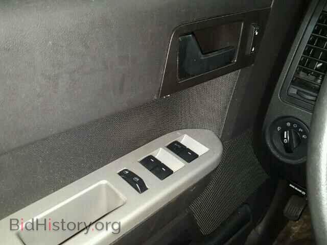 2012 FORD ESCAPE - VIN: 1FMCU0D7XCKB80598 - Фото 10
